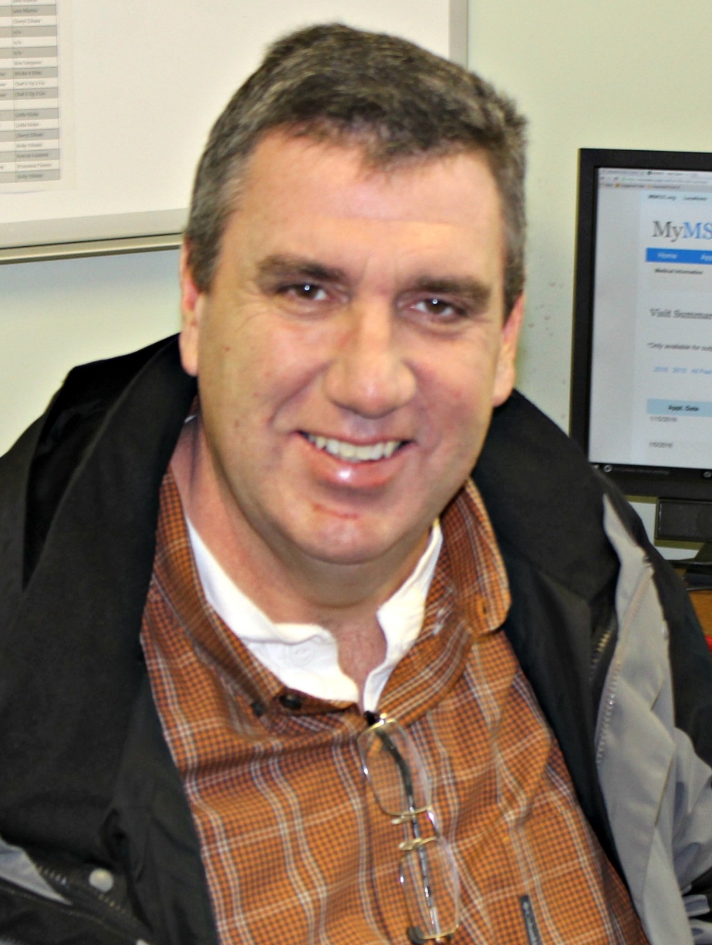 Barker-2016